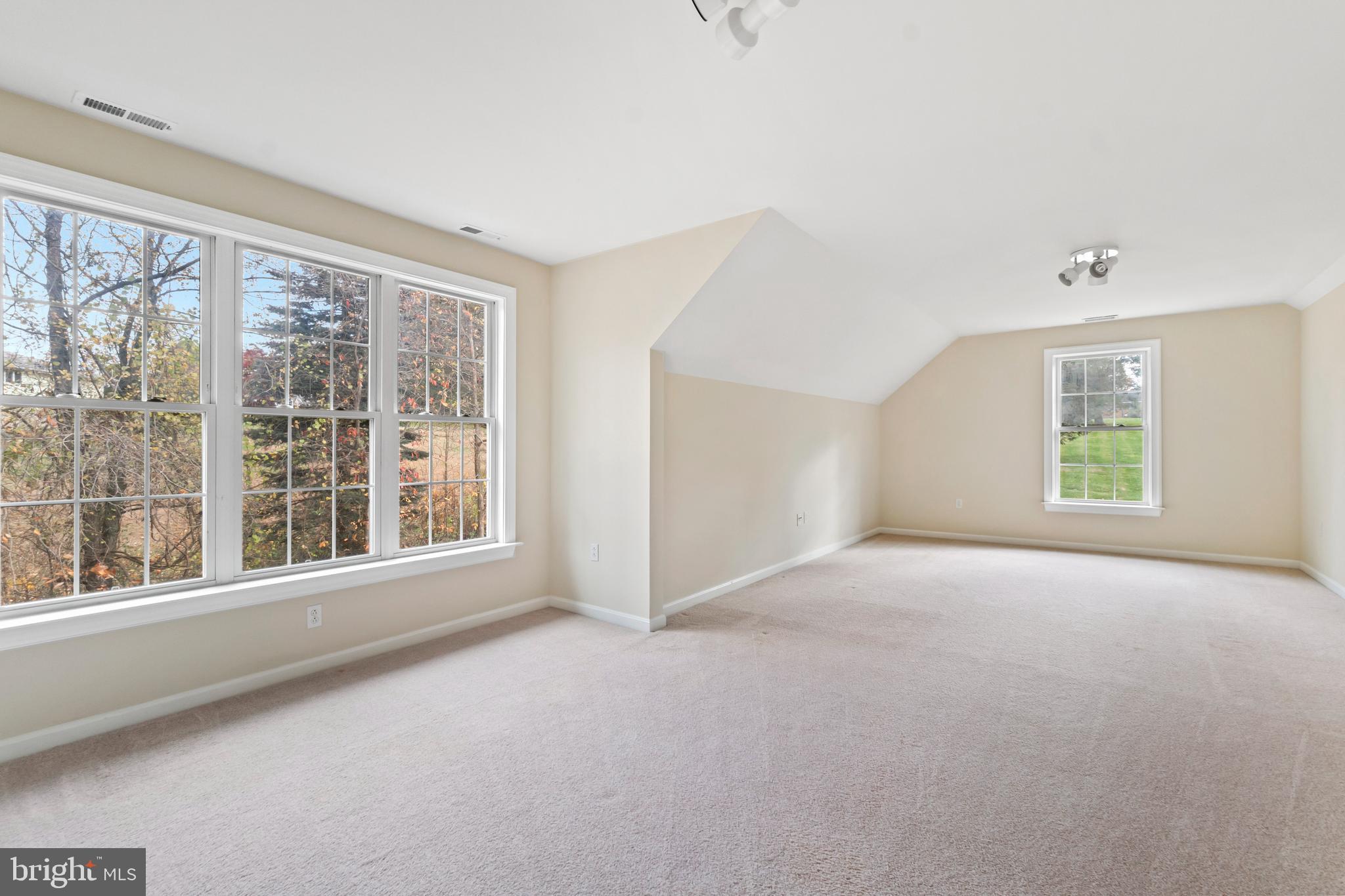 3700 Stansbury Mill Road Phoenix, MD 21131 - Photo 46 of 51