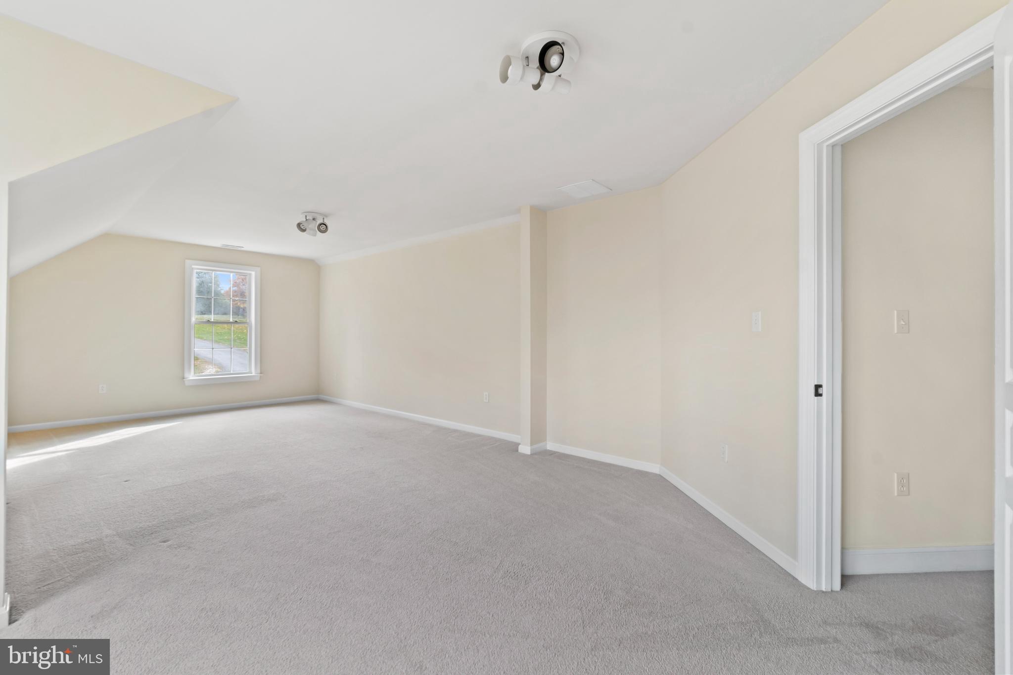 3700 Stansbury Mill Road Phoenix, MD 21131 - Photo 47 of 51 bedroom 5