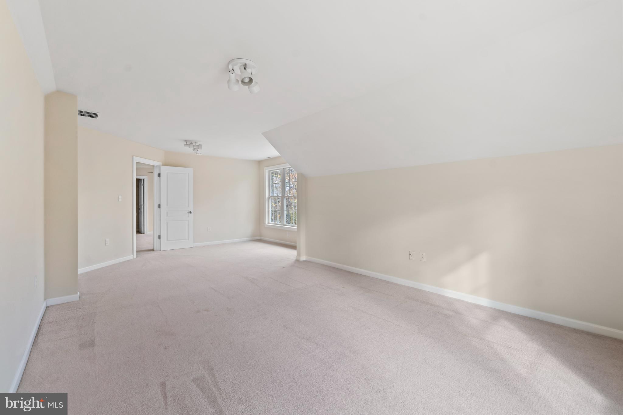 3700 Stansbury Mill Road Phoenix, MD 21131 - Photo 48 of 51 bedroom 5