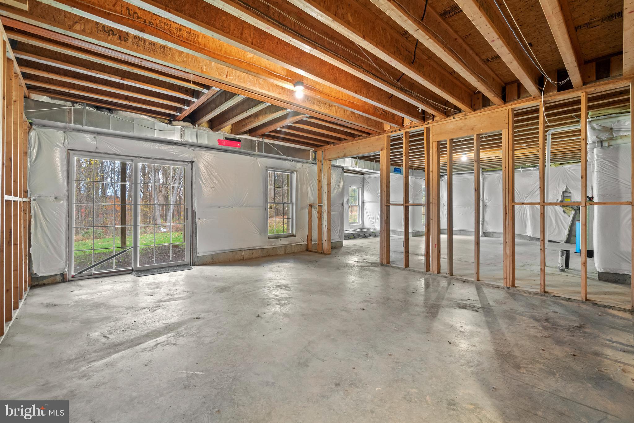 3700 Stansbury Mill Road Phoenix, MD 21131 - Photo 50 of 51
