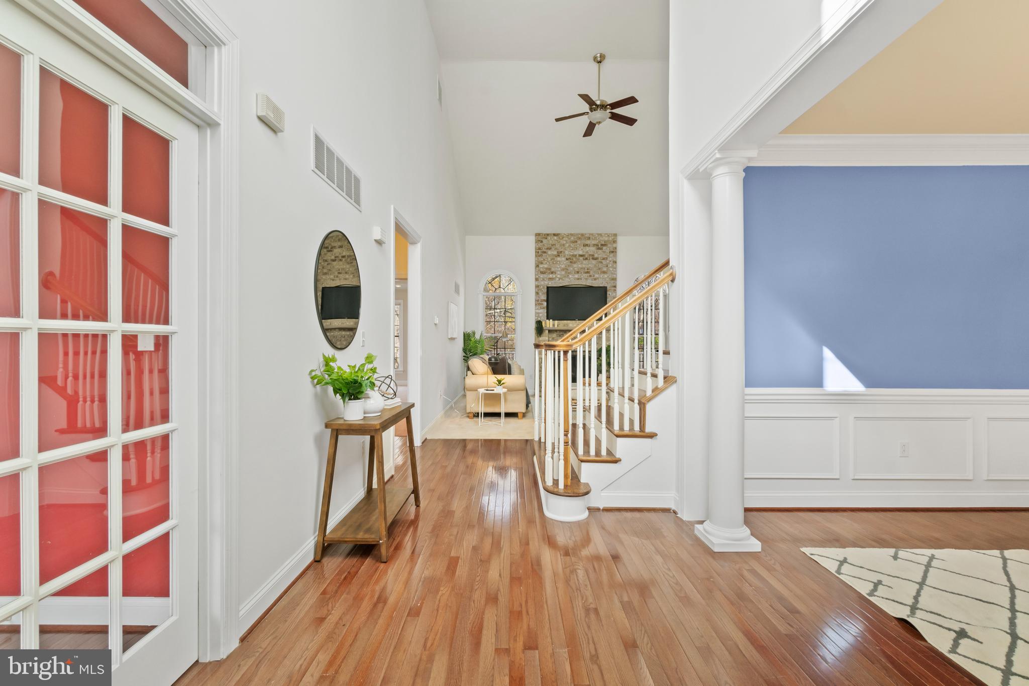 3700 Stansbury Mill Road Phoenix, MD 21131 - Photo 6 of 51