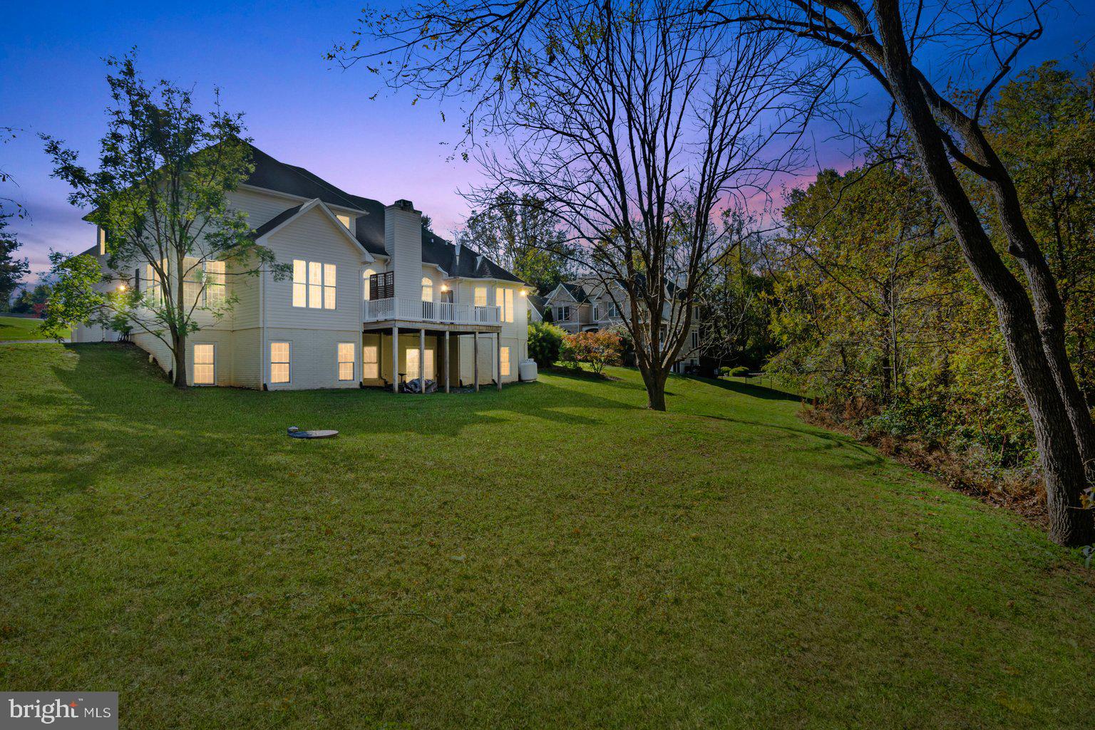 3700 Stansbury Mill Road Phoenix, MD 21131 - Photo 51 of 51