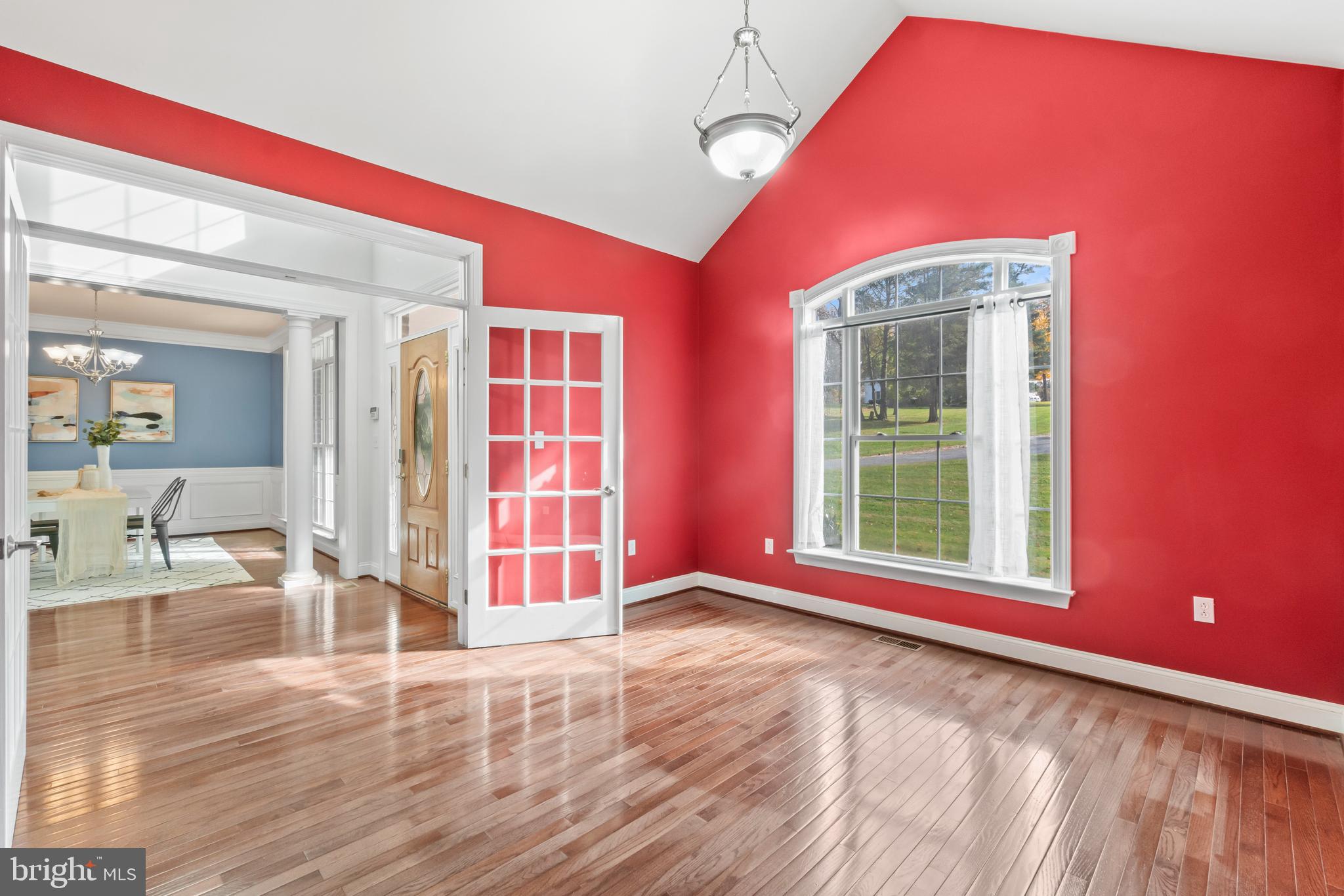 3700 Stansbury Mill Road Phoenix, MD 21131 - Photo 7 of 51 Study