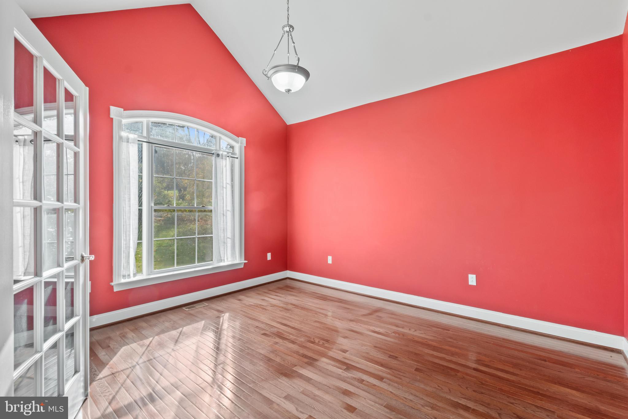 3700 Stansbury Mill Road Phoenix, MD 21131 - Photo 8 of 51 Study