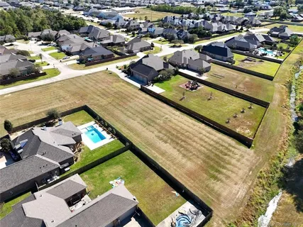$170,000 | 5120 East Worthington Drive, Lake Charles, LA 70605