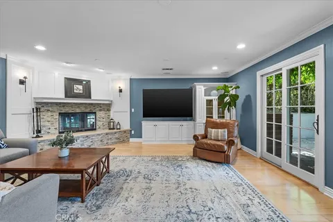 $2,850,000 | 4645 Rockbluff Drive, Rolling Hills Estates, CA 90274