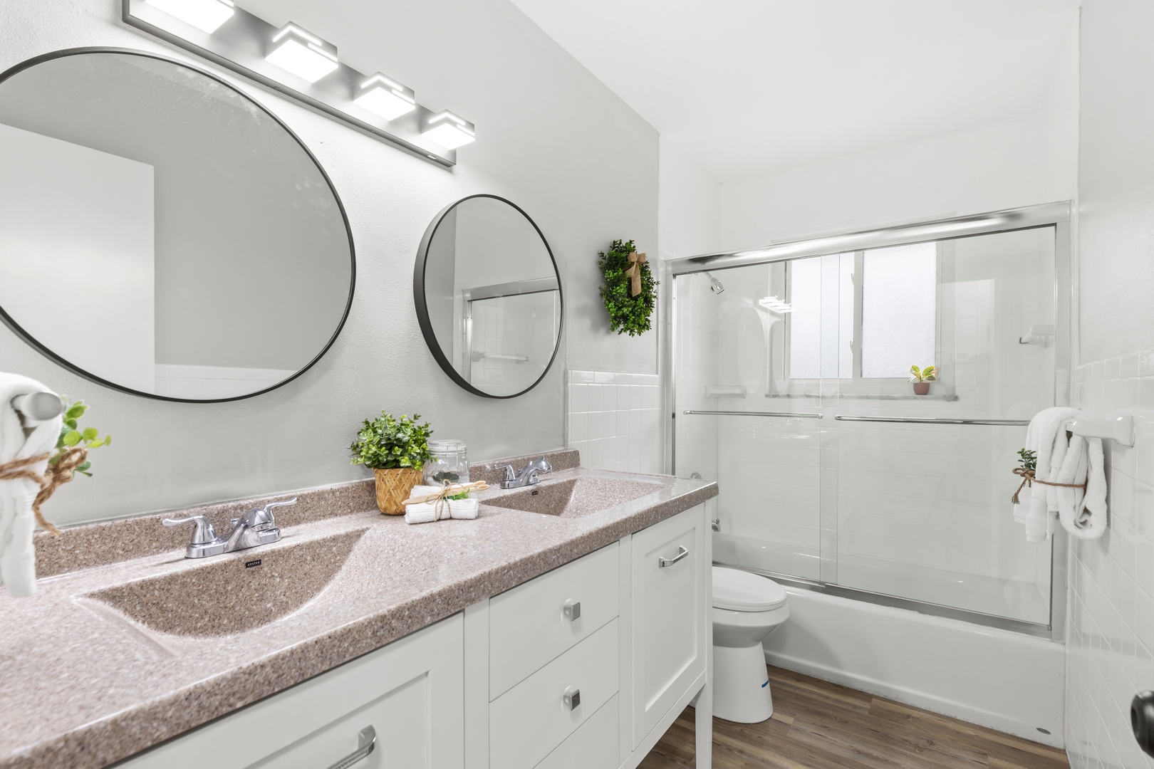 2241 Alby Street Alton, IL 62002 - Photo 11 of 14