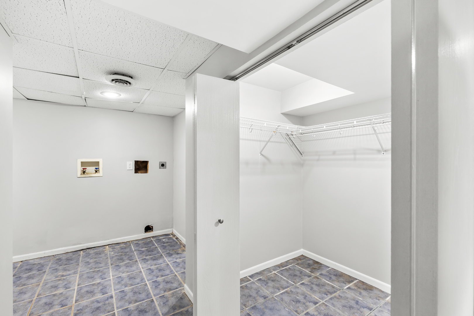 2241 Alby Street Alton, IL 62002 - Photo 14 of 14