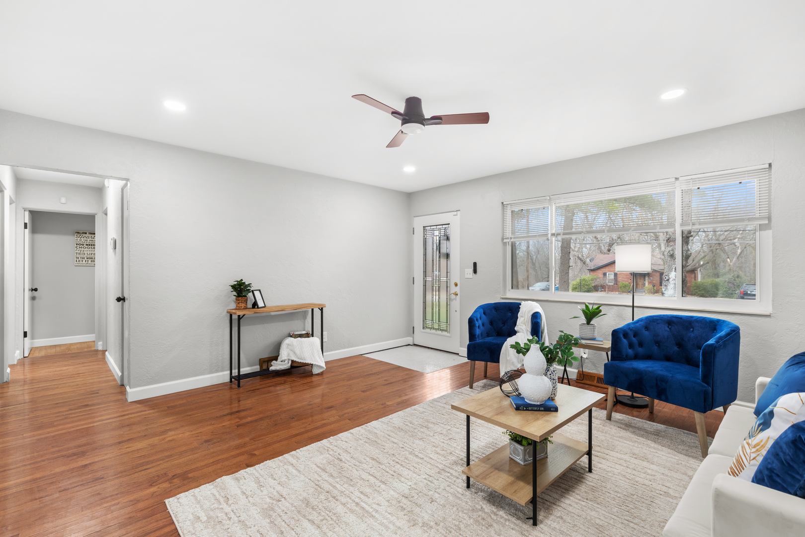 2241 Alby Street Alton, IL 62002 - Photo 5 of 14