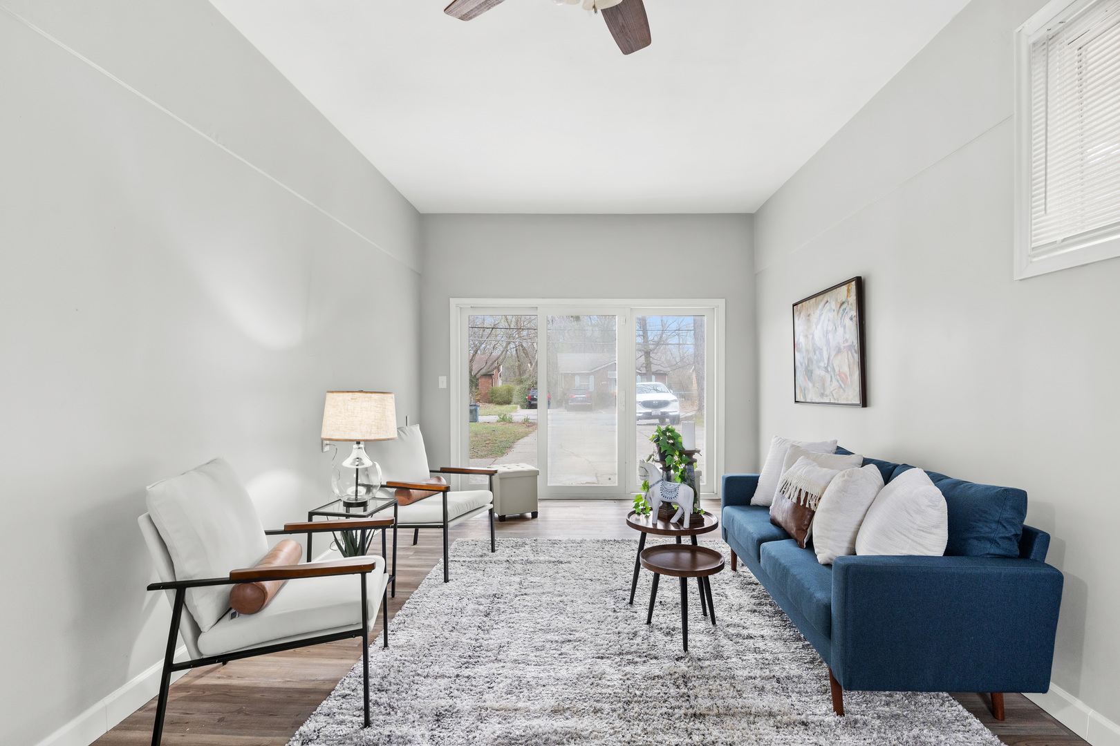 2241 Alby Street Alton, IL 62002 - Photo 7 of 14