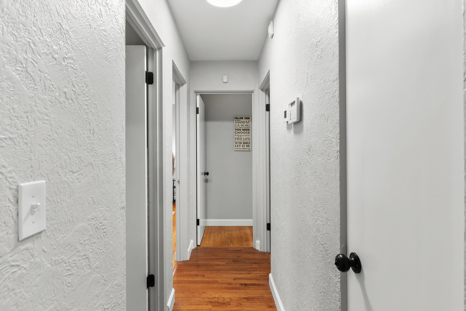 2241 Alby Street Alton, IL 62002 - Photo 8 of 14