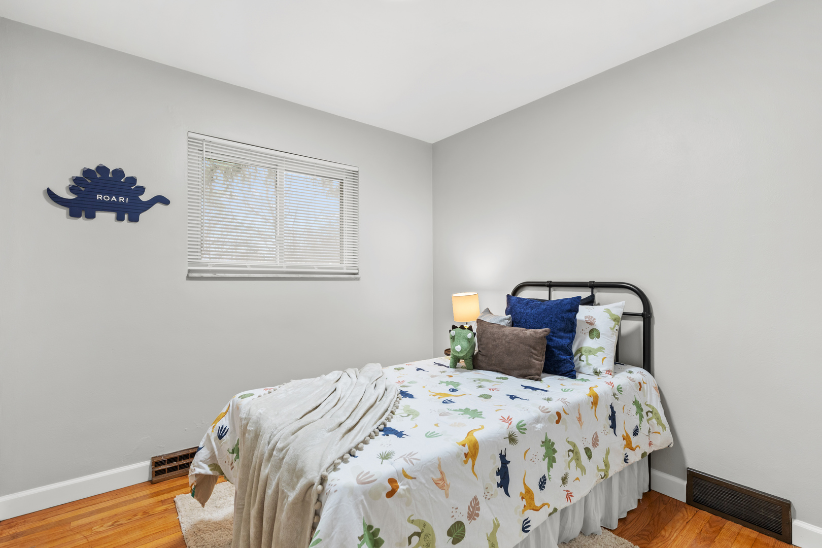 2241 Alby Street Alton, IL 62002 - Photo 9 of 14