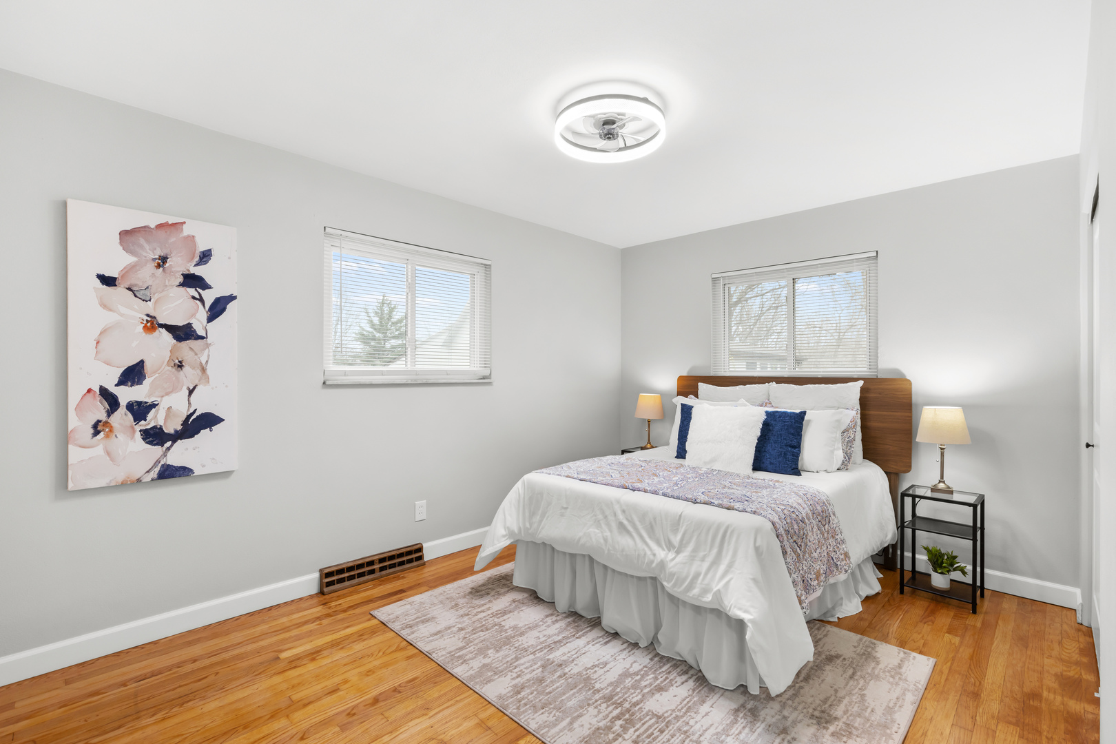 2241 Alby Street Alton, IL 62002 - Photo 10 of 14