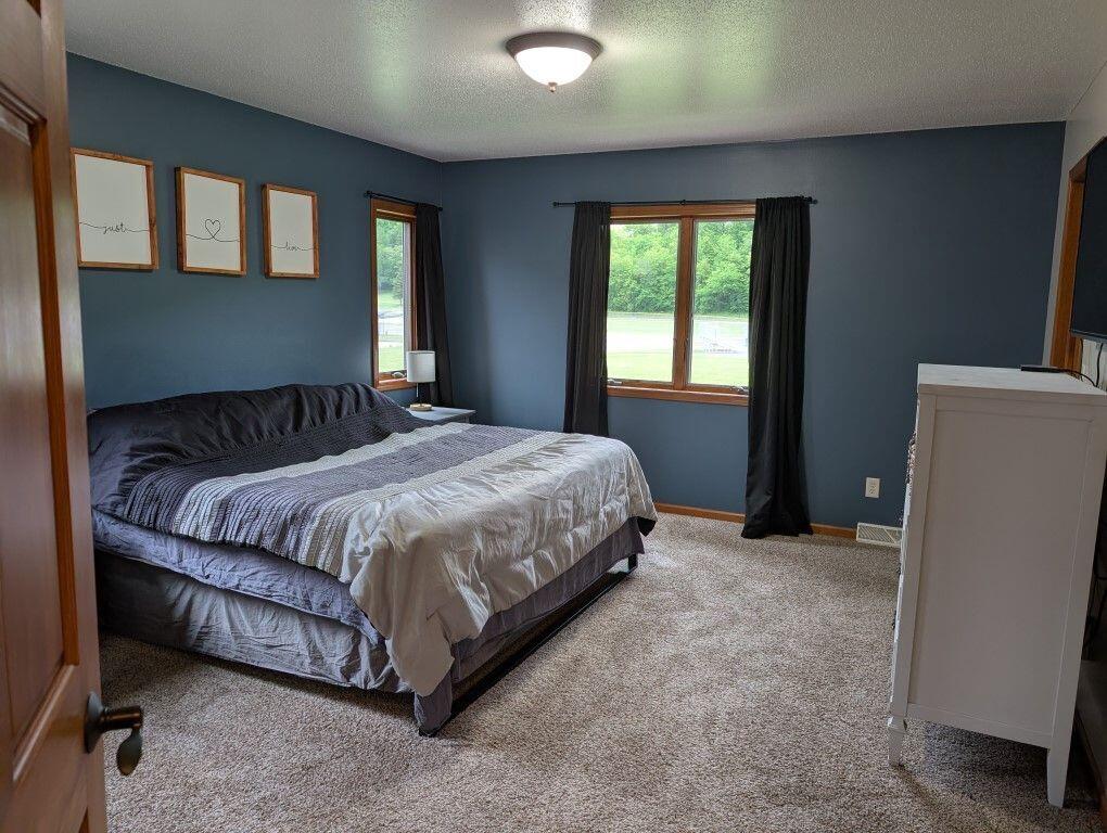 1007 3rd Avenue East Holmen, WI 54636 - Photo 19 of 25 19