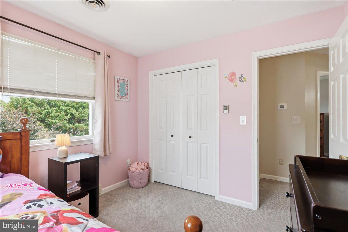 1145 Progress Road Chambersburg, PA 17201 - Photo 32 of 37