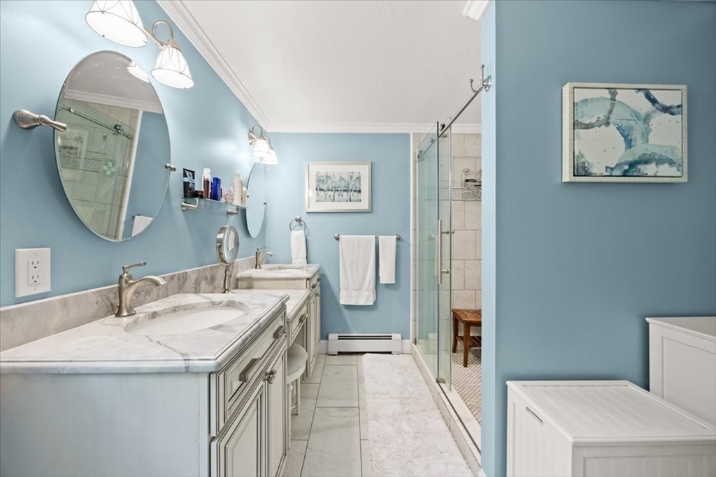 14 Cliff Road Bellingham, MA 02019 - Photo 23 of 40