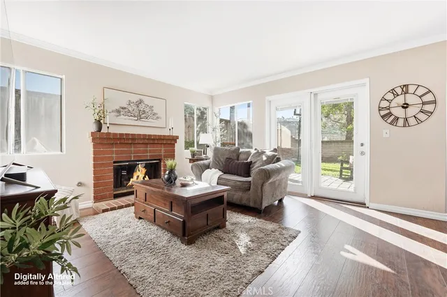 $855,000 | 3080 Timberline Drive, Corona, CA 92882