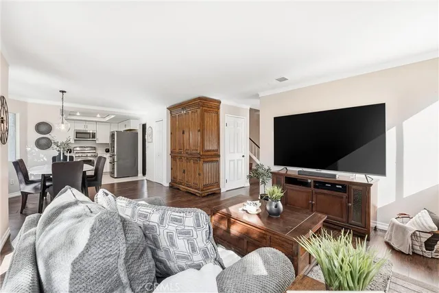 $855,000 | 3080 Timberline Drive, Corona, CA 92882