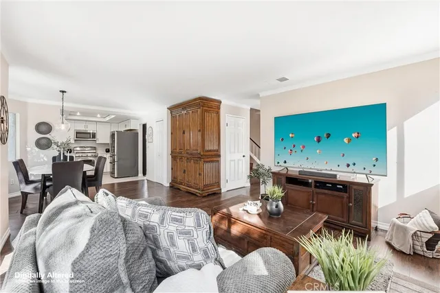 $855,000 | 3080 Timberline Drive, Corona, CA 92882