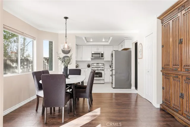 $855,000 | 3080 Timberline Drive, Corona, CA 92882