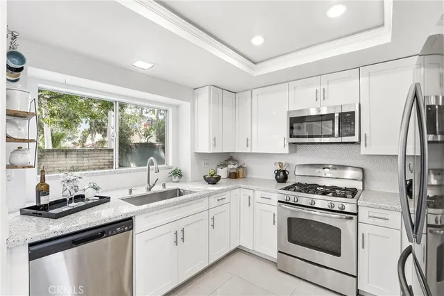 $855,000 | 3080 Timberline Drive, Corona, CA 92882