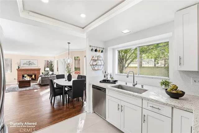 $855,000 | 3080 Timberline Drive, Corona, CA 92882