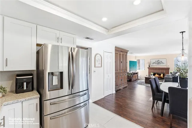 $855,000 | 3080 Timberline Drive, Corona, CA 92882