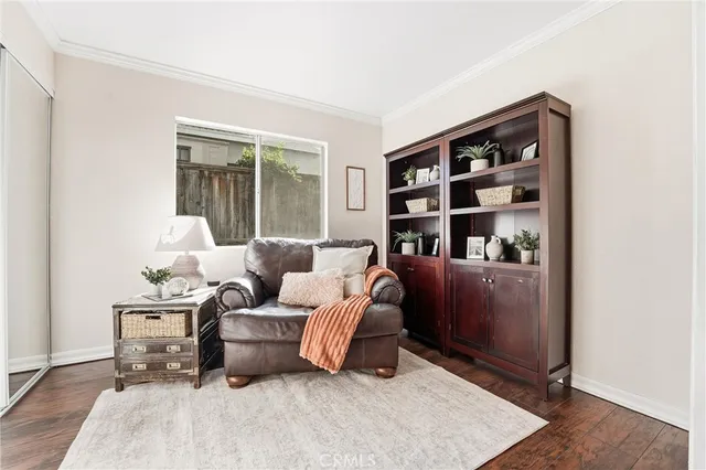 $855,000 | 3080 Timberline Drive, Corona, CA 92882