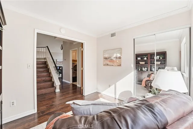 $855,000 | 3080 Timberline Drive, Corona, CA 92882