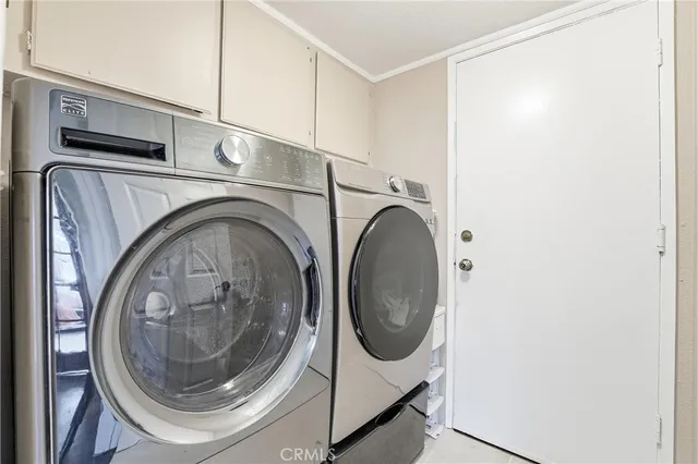 $855,000 | 3080 Timberline Drive, Corona, CA 92882