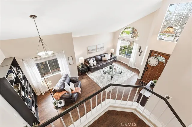 $855,000 | 3080 Timberline Drive, Corona, CA 92882