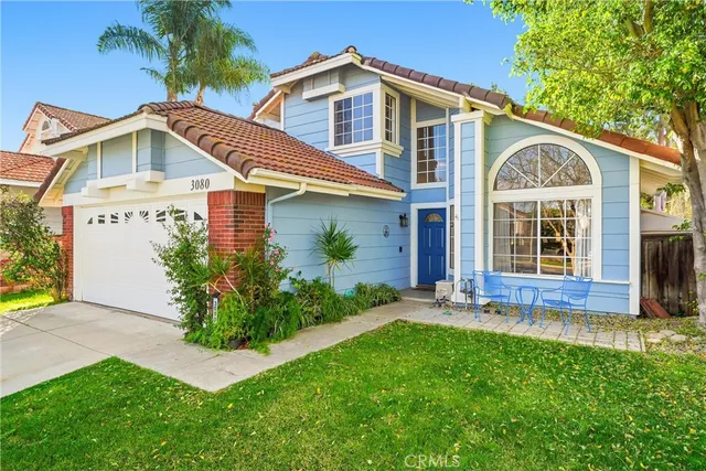 $855,000 | 3080 Timberline Drive, Corona, CA 92882