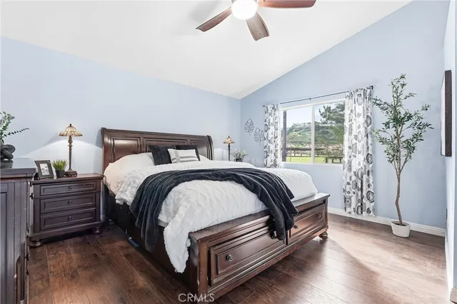 $855,000 | 3080 Timberline Drive, Corona, CA 92882