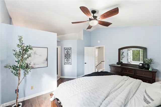 $855,000 | 3080 Timberline Drive, Corona, CA 92882