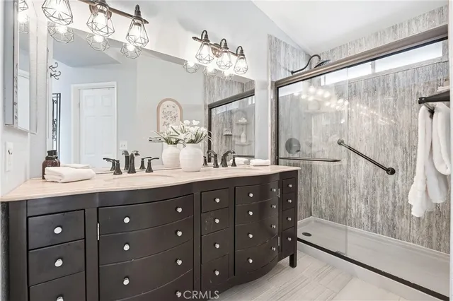 $855,000 | 3080 Timberline Drive, Corona, CA 92882