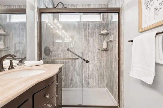 $855,000 | 3080 Timberline Drive, Corona, CA 92882