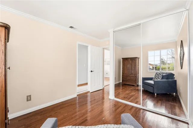 $855,000 | 3080 Timberline Drive, Corona, CA 92882