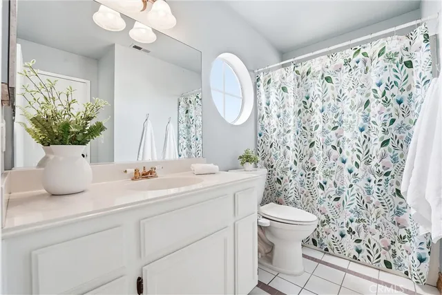 $855,000 | 3080 Timberline Drive, Corona, CA 92882