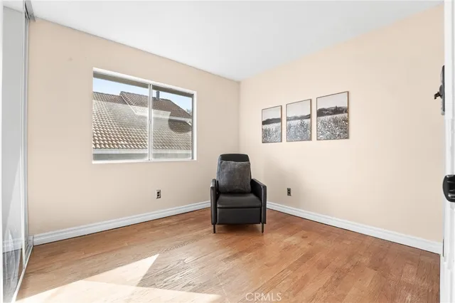 $855,000 | 3080 Timberline Drive, Corona, CA 92882