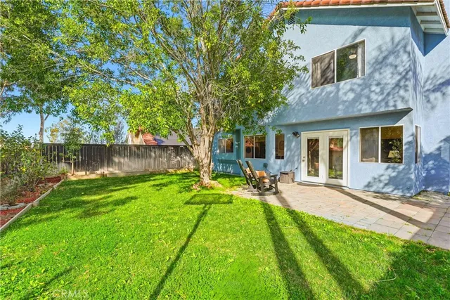 $855,000 | 3080 Timberline Drive, Corona, CA 92882