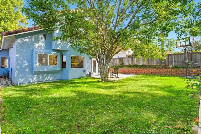 $855,000 | 3080 Timberline Drive, Corona, CA 92882