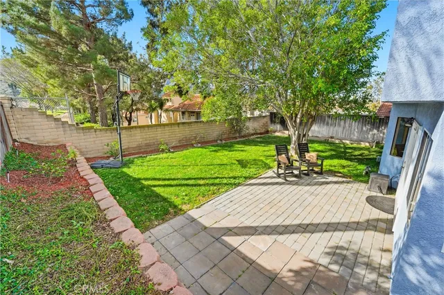 $855,000 | 3080 Timberline Drive, Corona, CA 92882