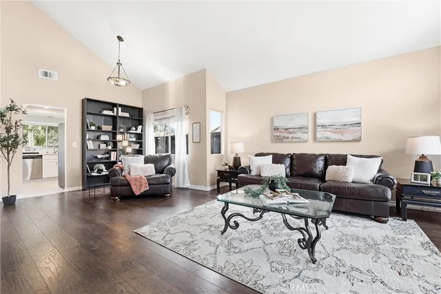 $855,000 | 3080 Timberline Drive, Corona, CA 92882