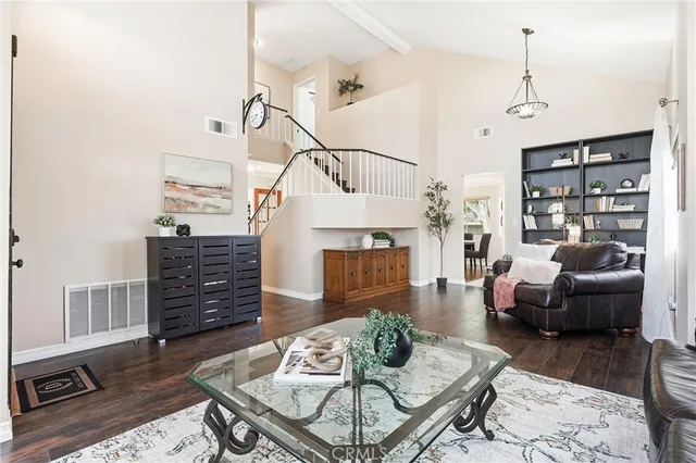 $855,000 | 3080 Timberline Drive, Corona, CA 92882