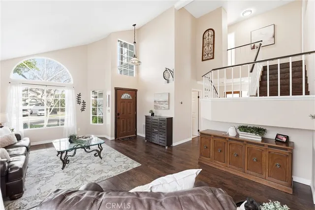 $855,000 | 3080 Timberline Drive, Corona, CA 92882