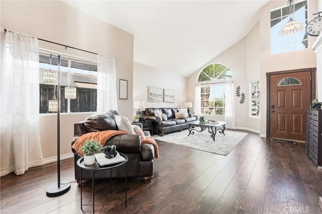 $855,000 | 3080 Timberline Drive, Corona, CA 92882