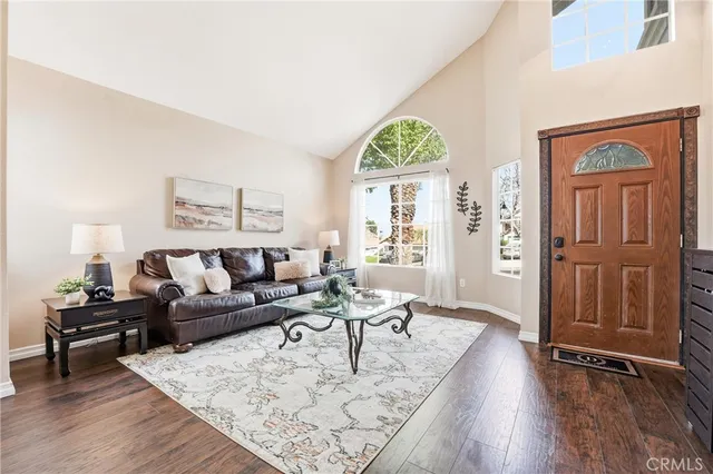 $855,000 | 3080 Timberline Drive, Corona, CA 92882