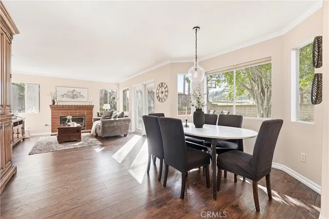 $855,000 | 3080 Timberline Drive, Corona, CA 92882