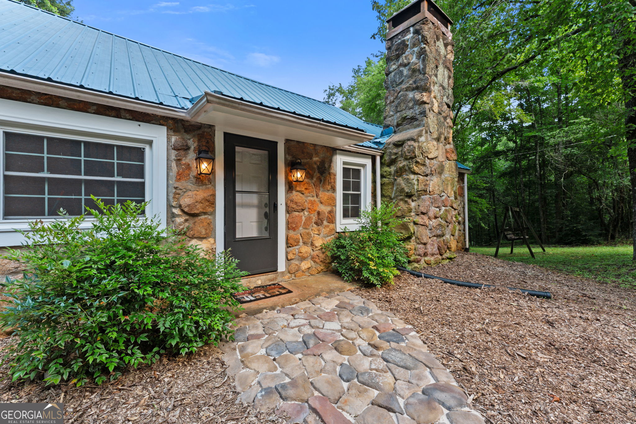 973 Floyd Road Danielsville, GA 30633 - Photo 22 of 64