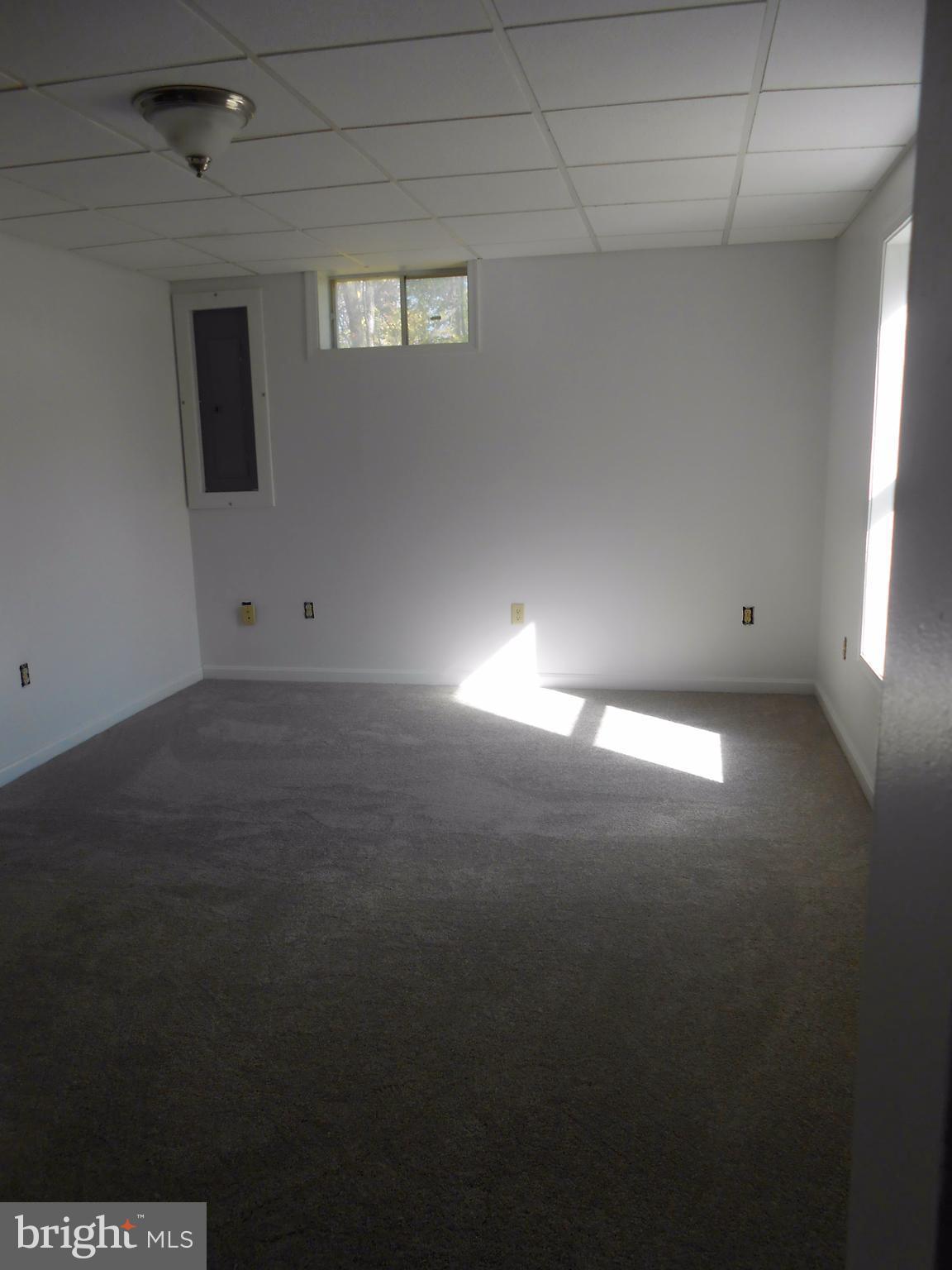 492 Joans Quadrangle Road Front Royal, VA 22630 - Photo 12 of 27 Bedroom